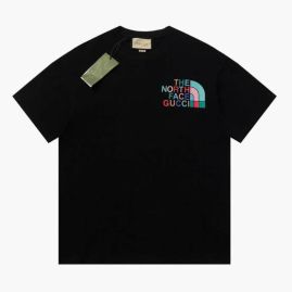 Picture of Gucci T Shirts Short _SKUGucciXS-L37135916